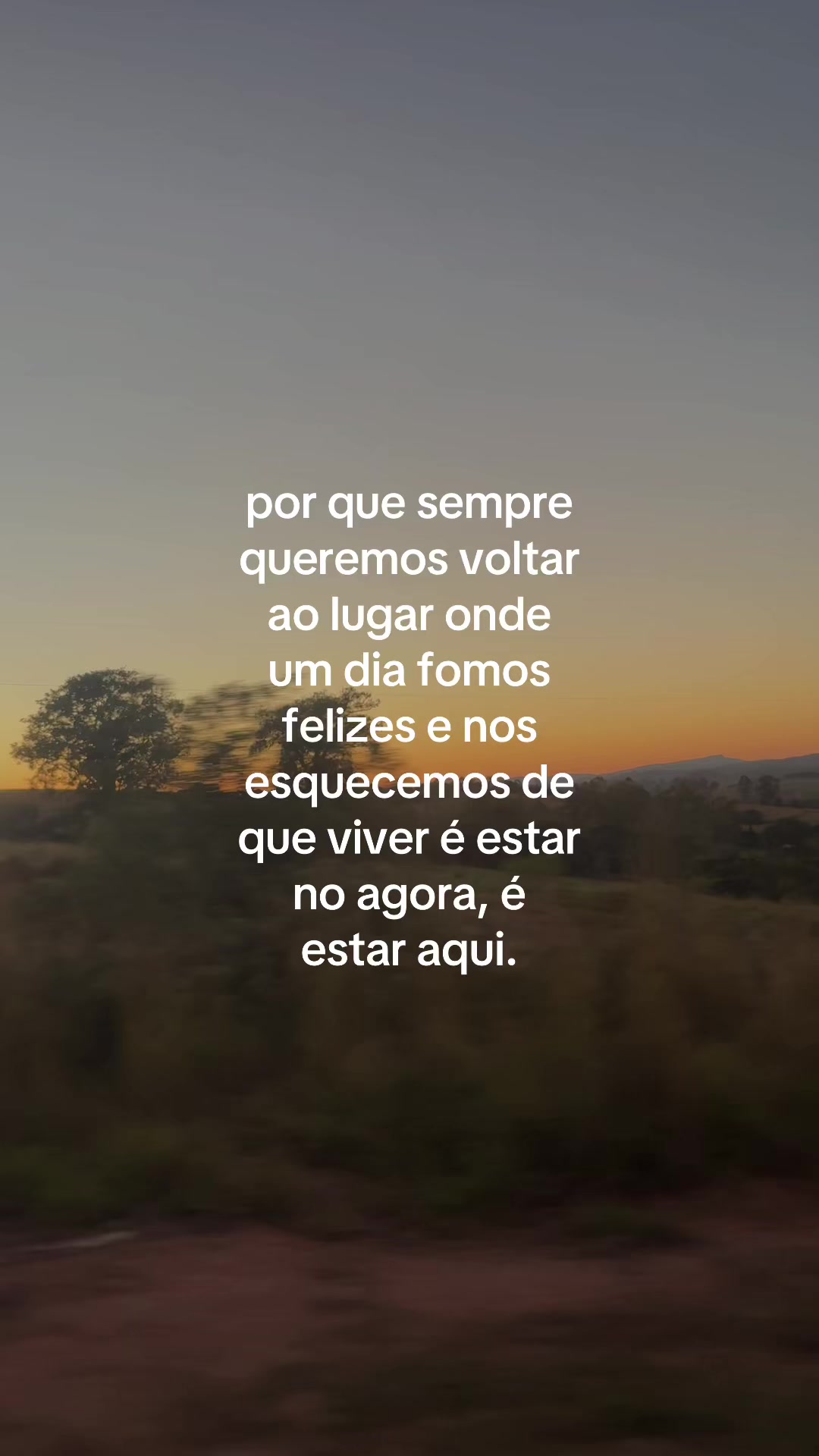 @Jeane