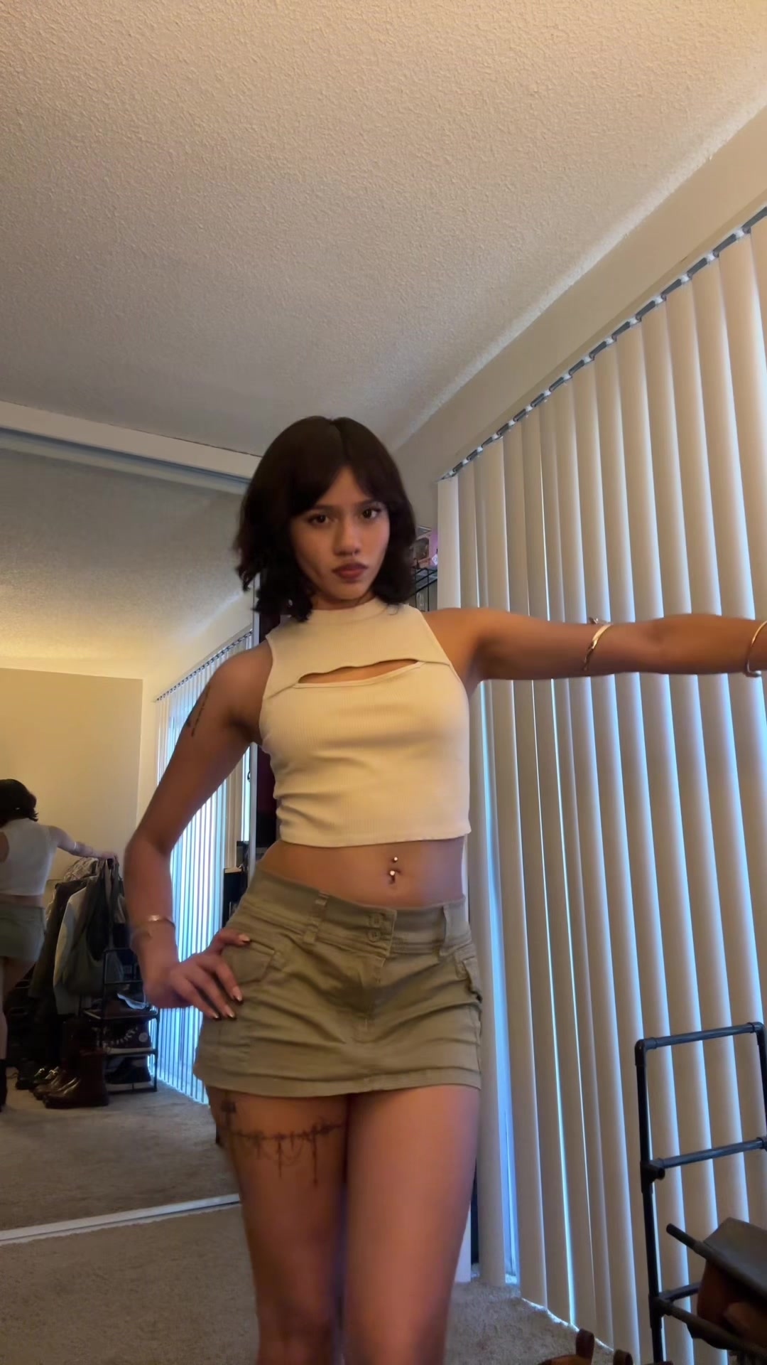 @jarjarbinks