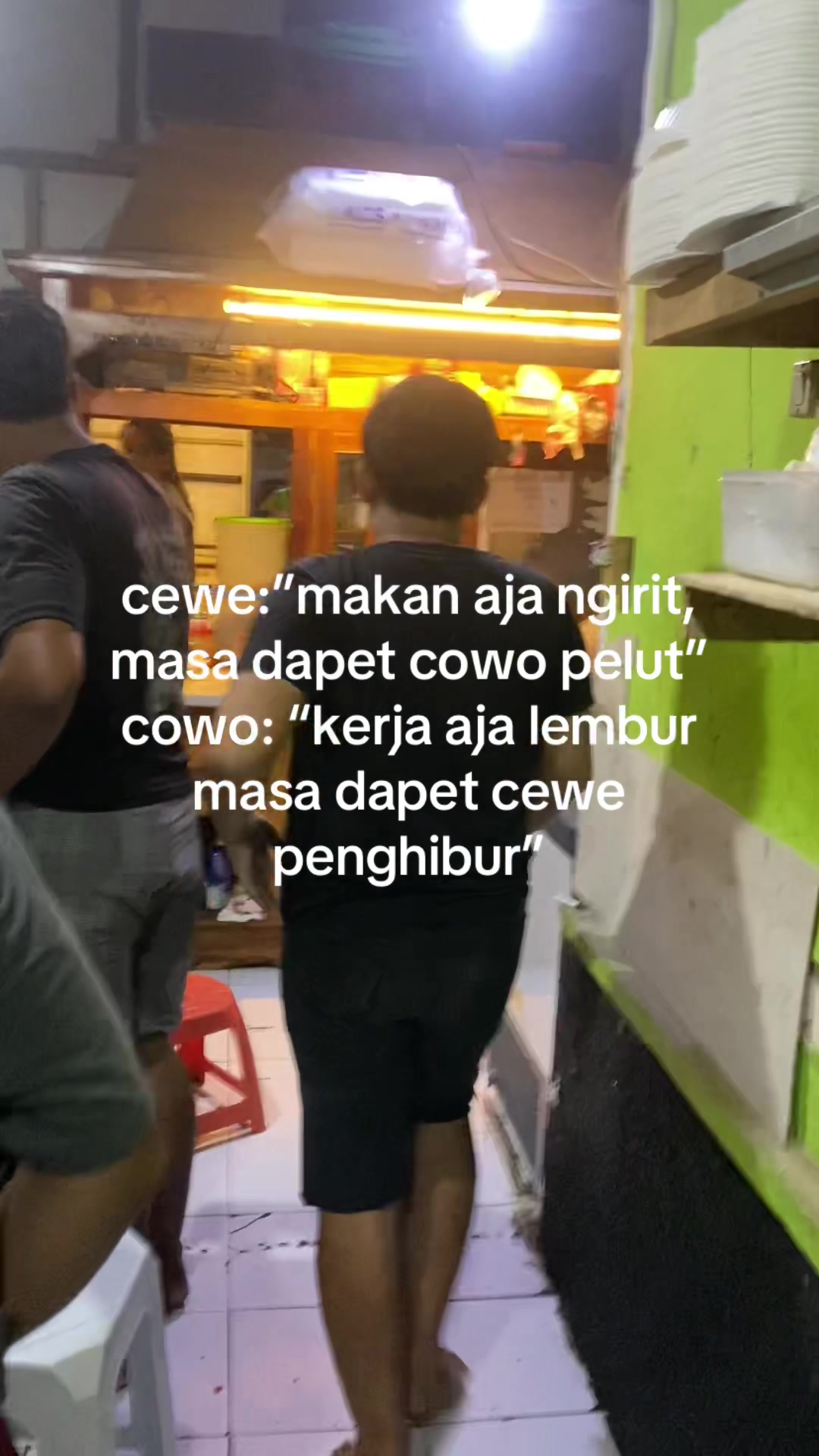@GOMBONGAN
