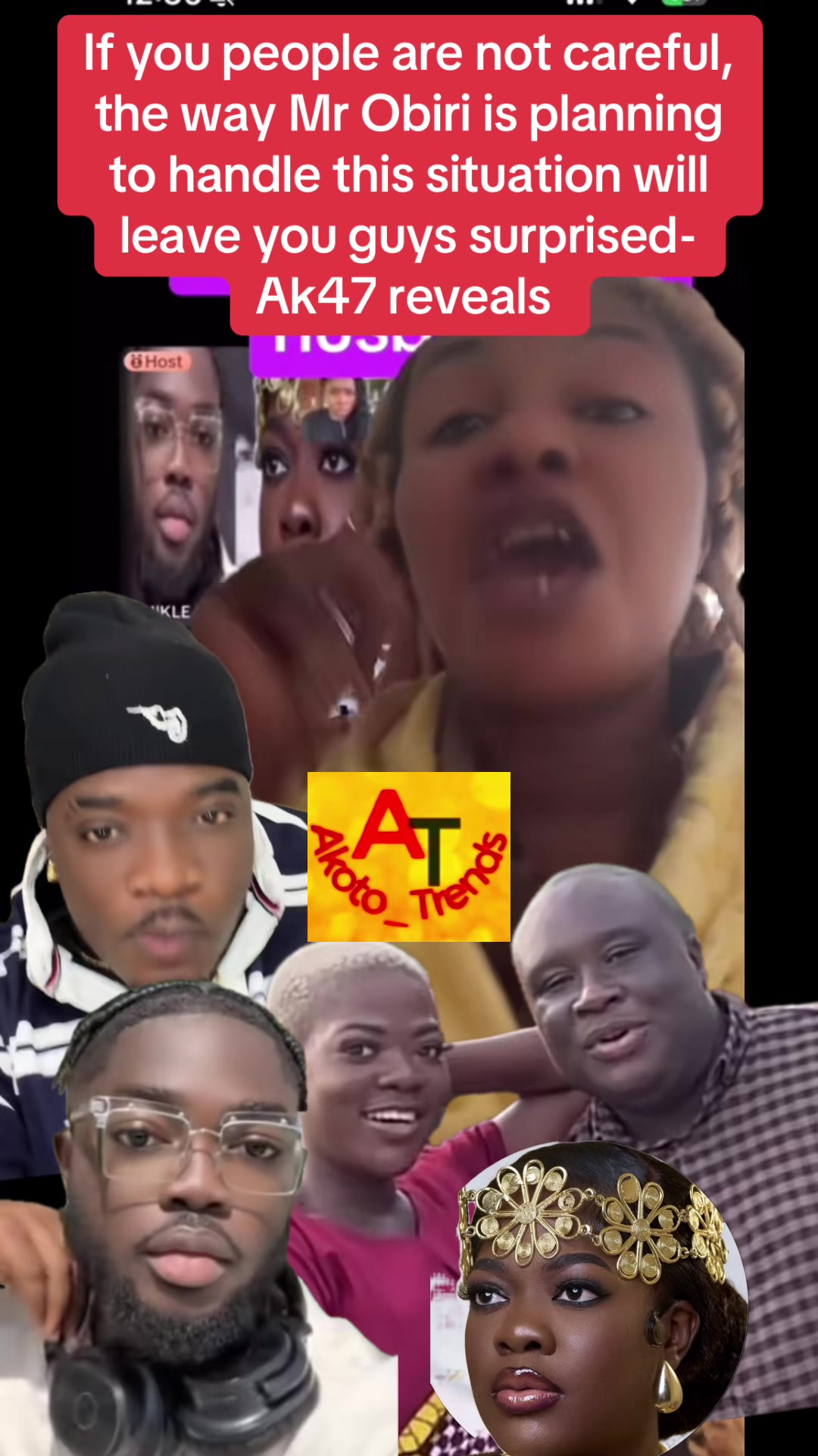 @AKOTO_TRENDS