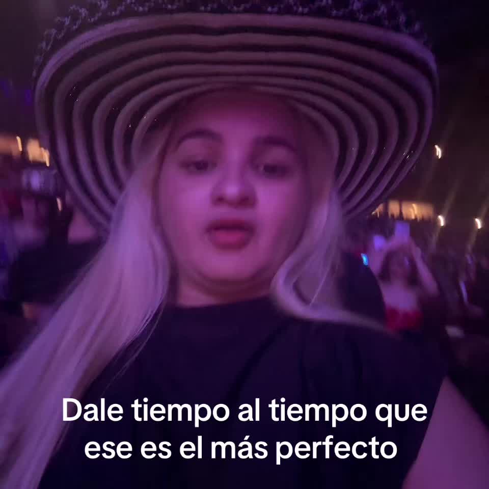 @yaskeli