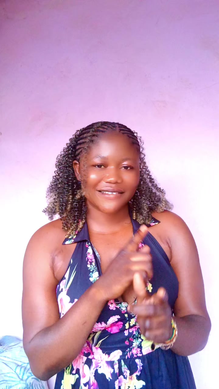 @Madam Blackie123💕💕💕