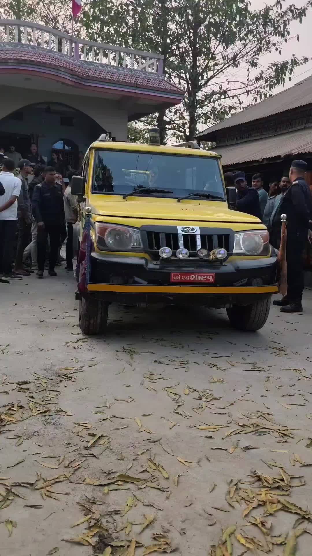 @indra yadav