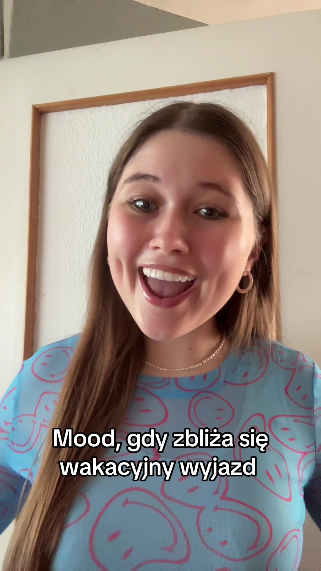 @Katzyna