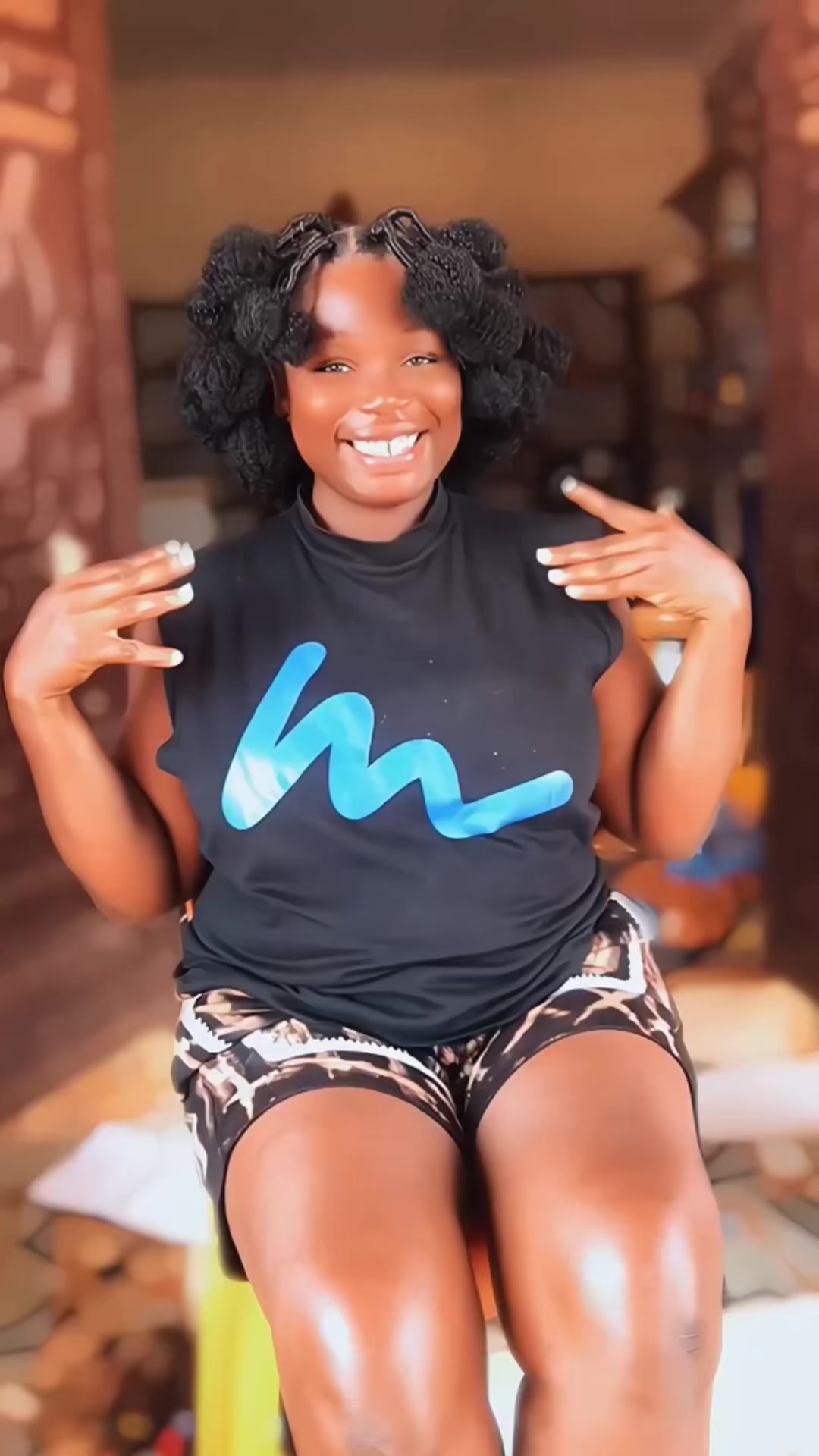 @Vickydanny💉🥼💞
