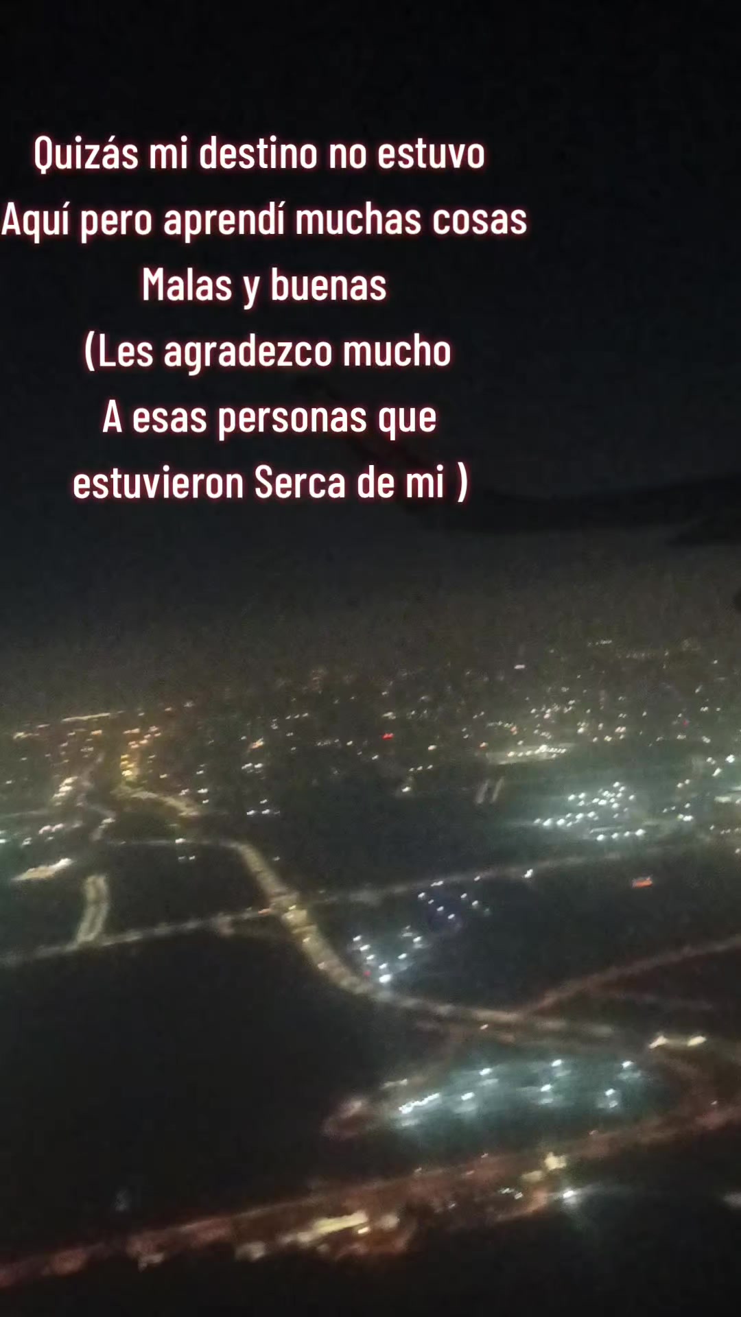 @Teresa Tocte