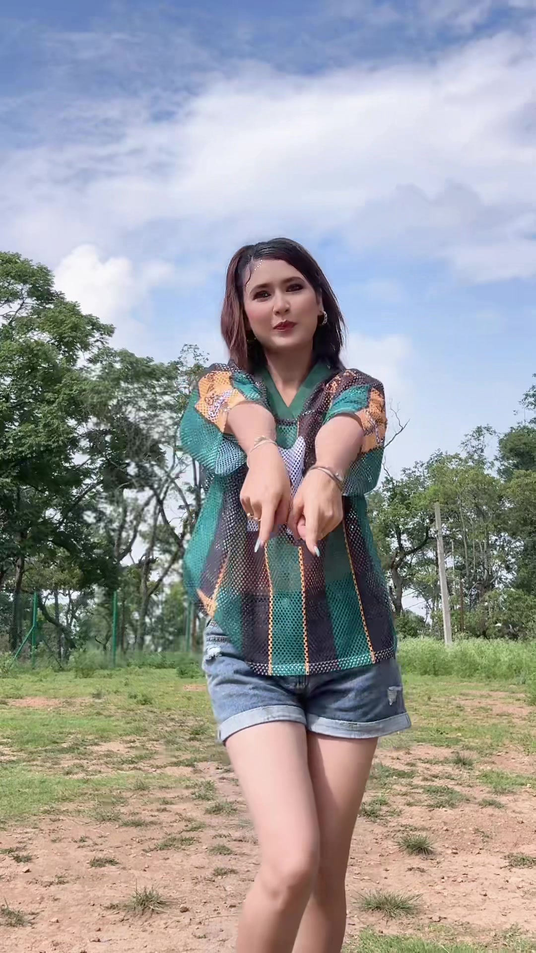 @Bina Raut