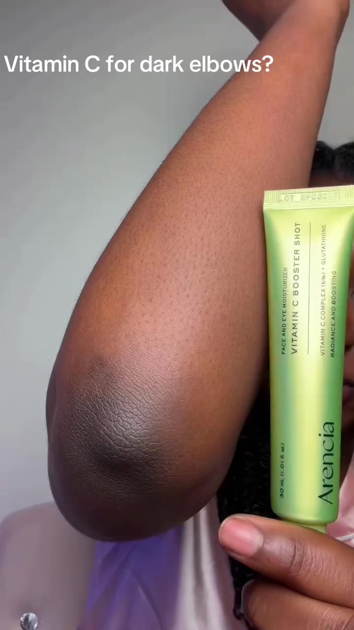 @𝗗𝗥𝗘𝗔𝗠𝗦𝗧𝗢𝗥𝗘💕