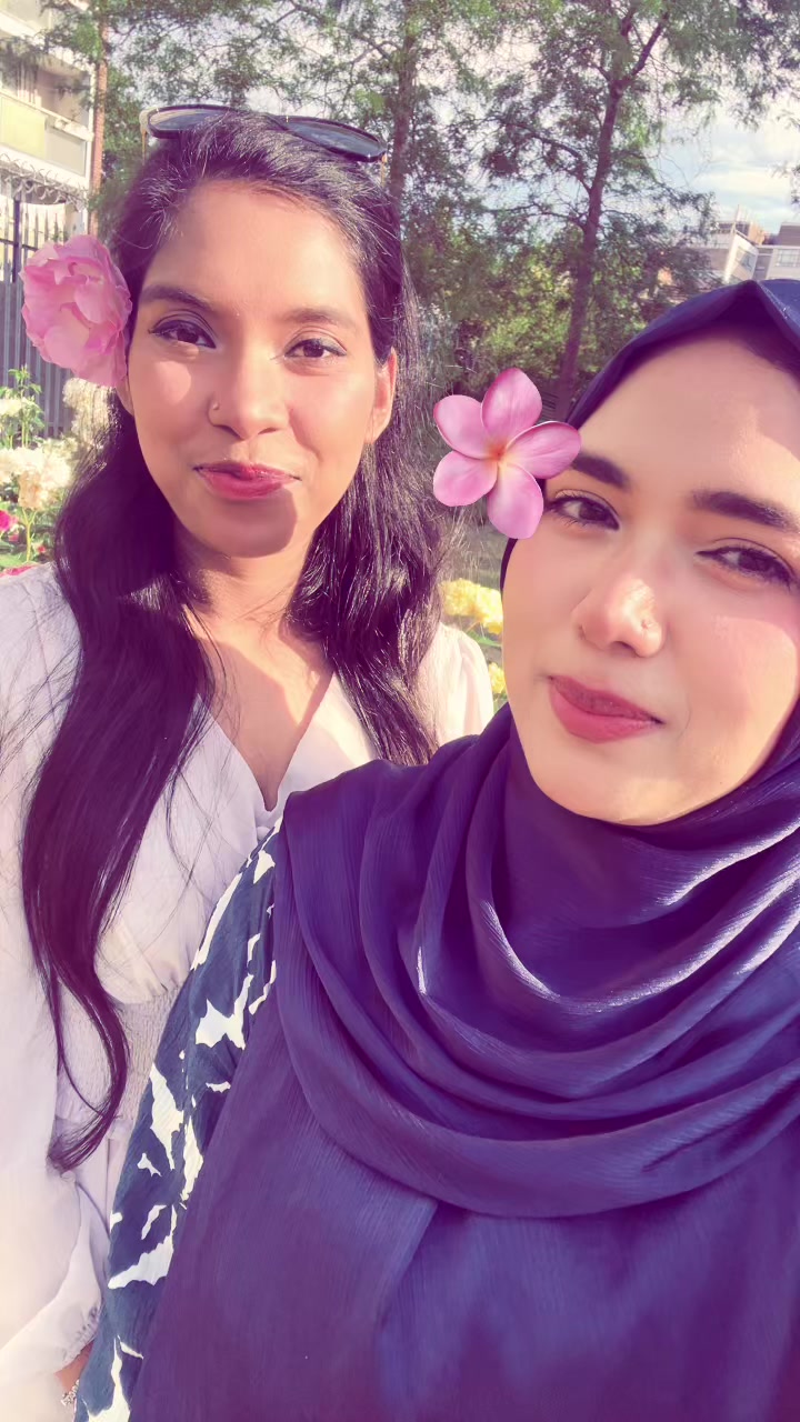 @Sayma