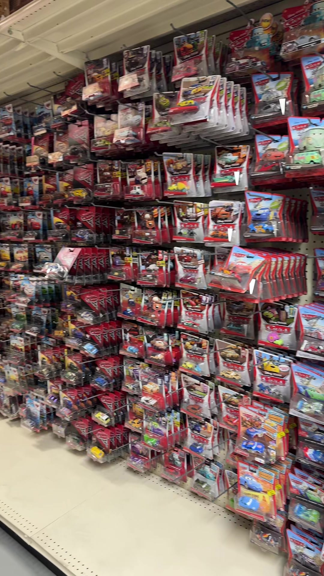 @diecastdungeon