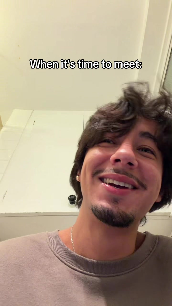 @zach