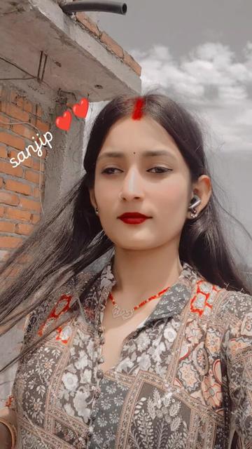 @jayas k ram