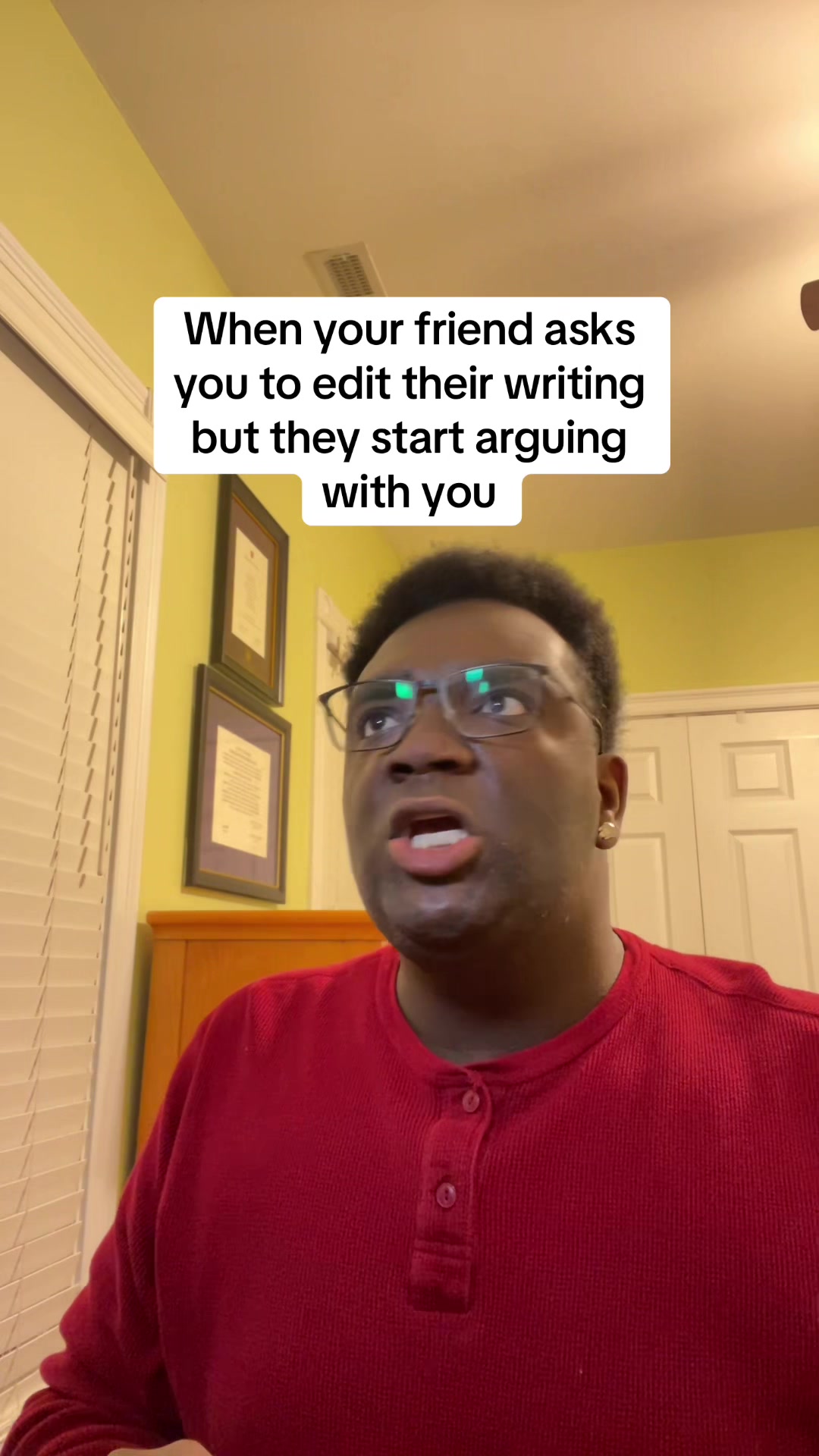 @blacademics