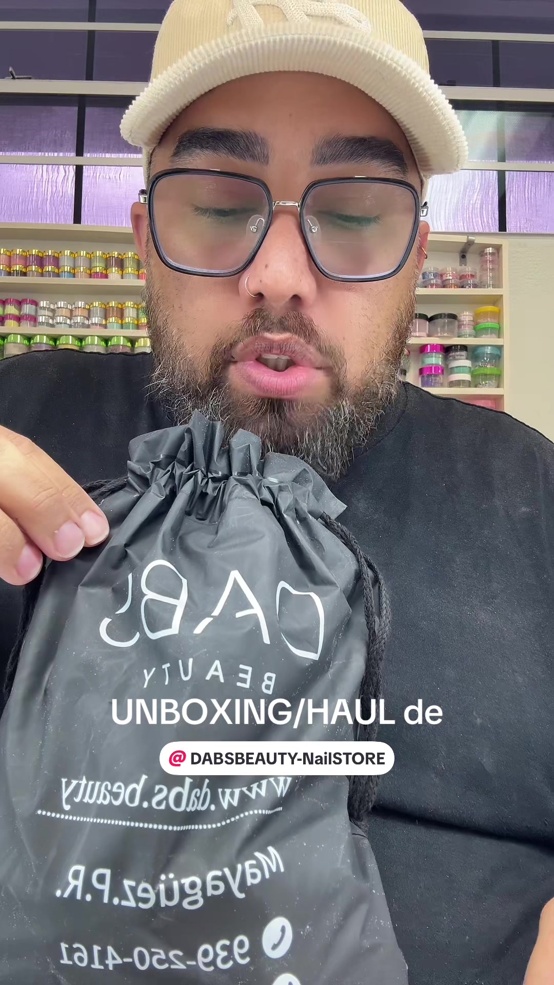 @🇵🇷 Antonio F Valent&iacute;n 🇵🇷