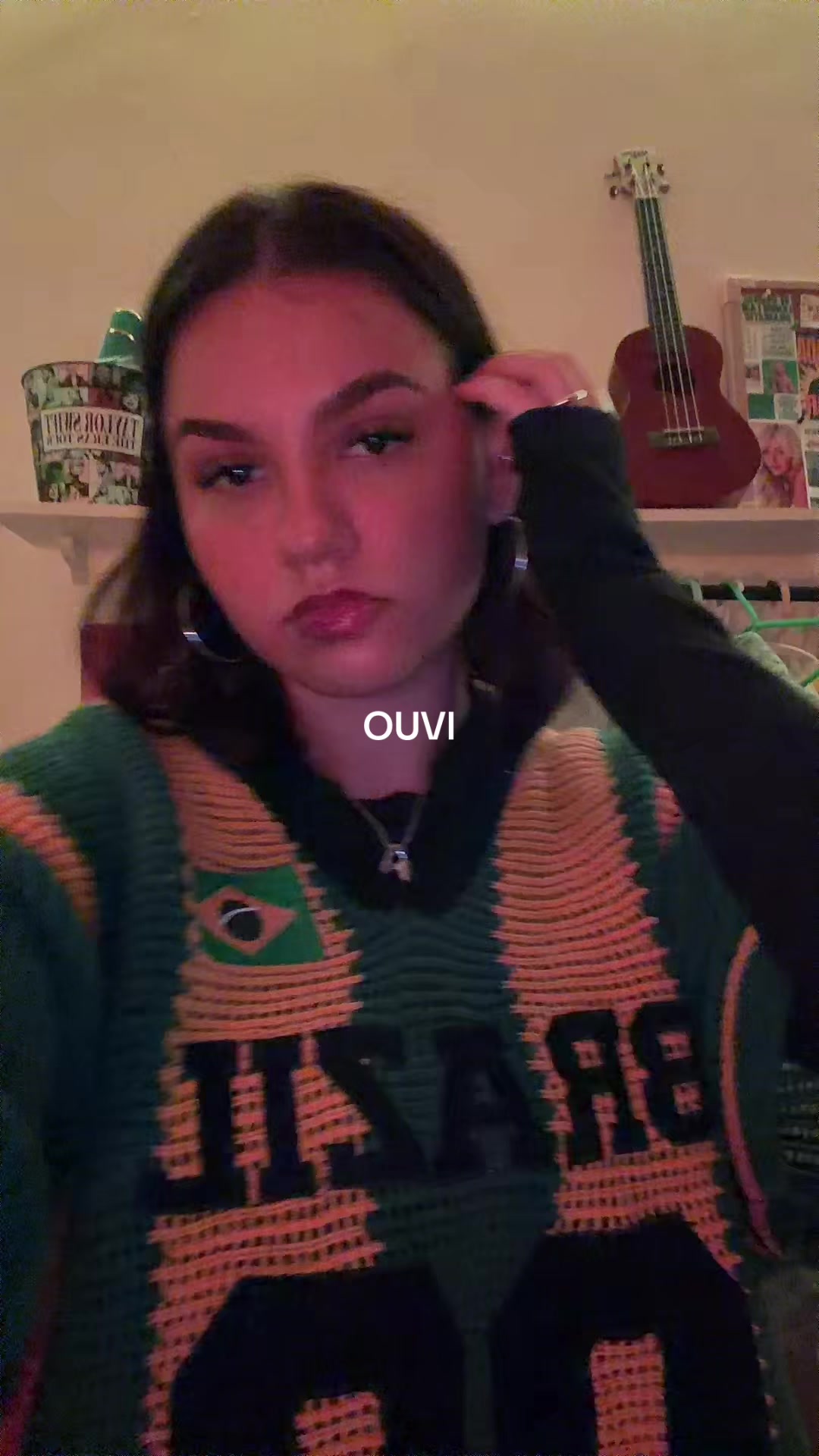 @ana. ★
