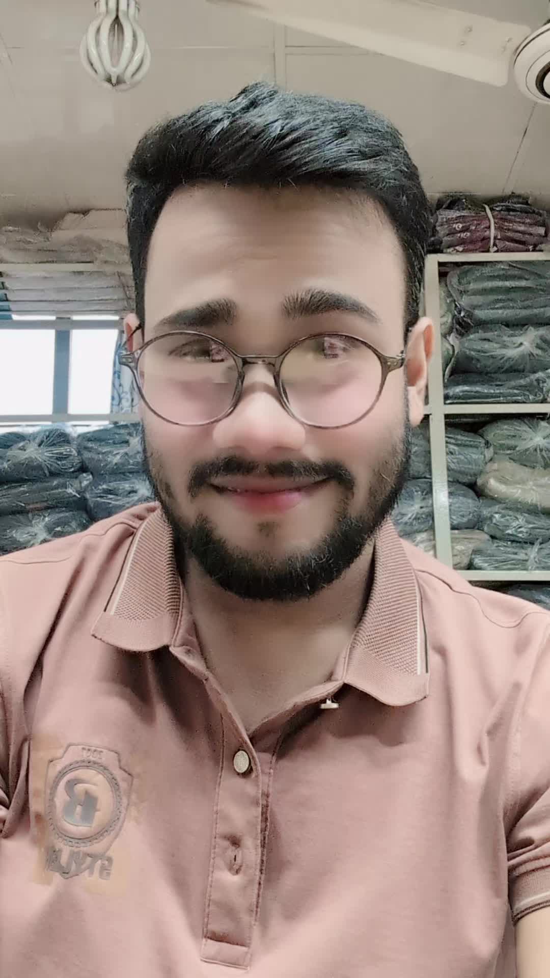 @Hasan Mahmud Shuvo
