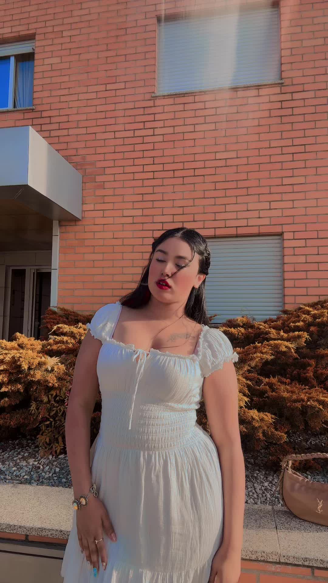 @zayshas20