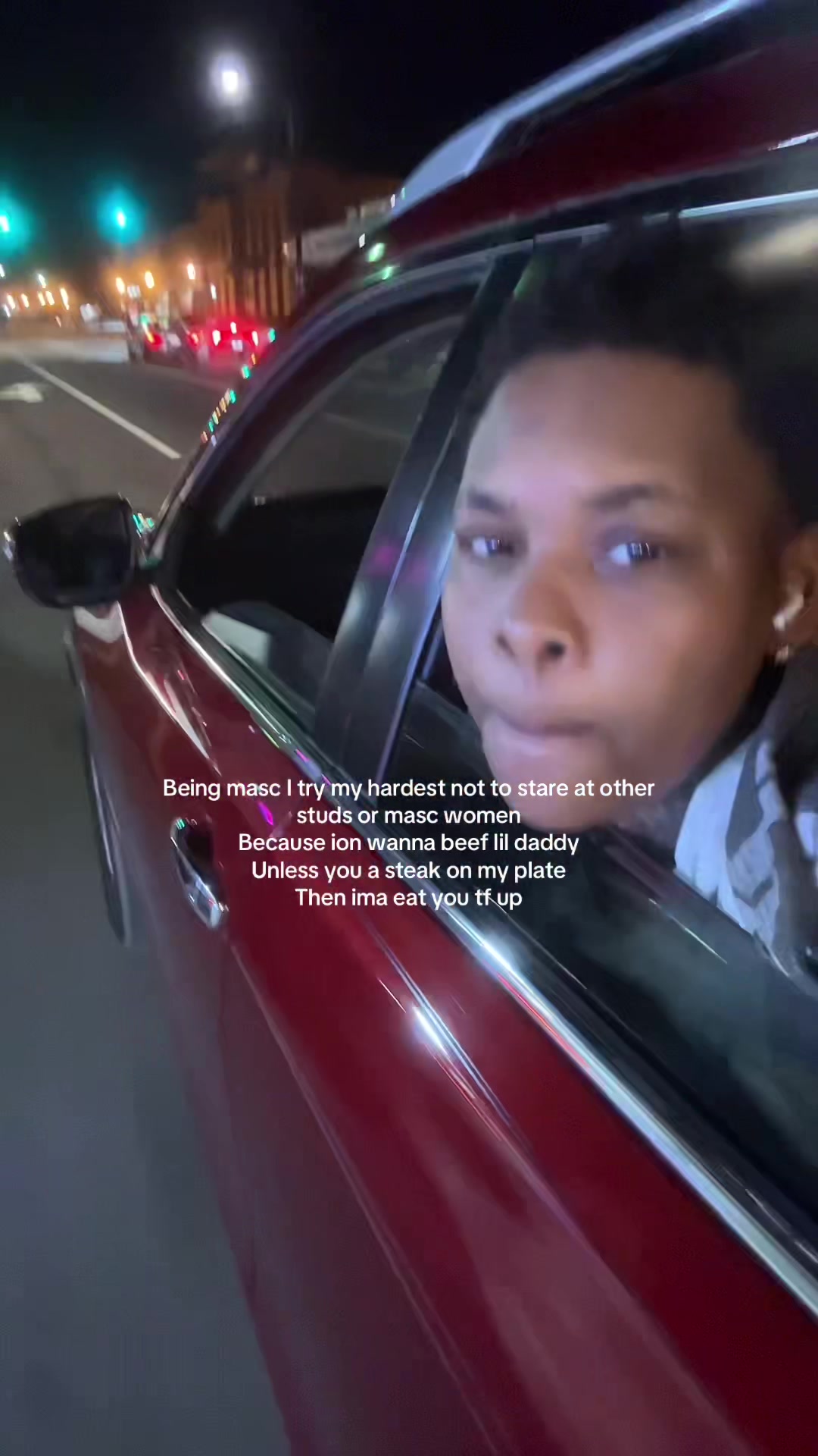 @BLAMISTIC