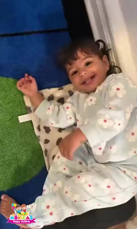 @Monicashappychildrendaycare