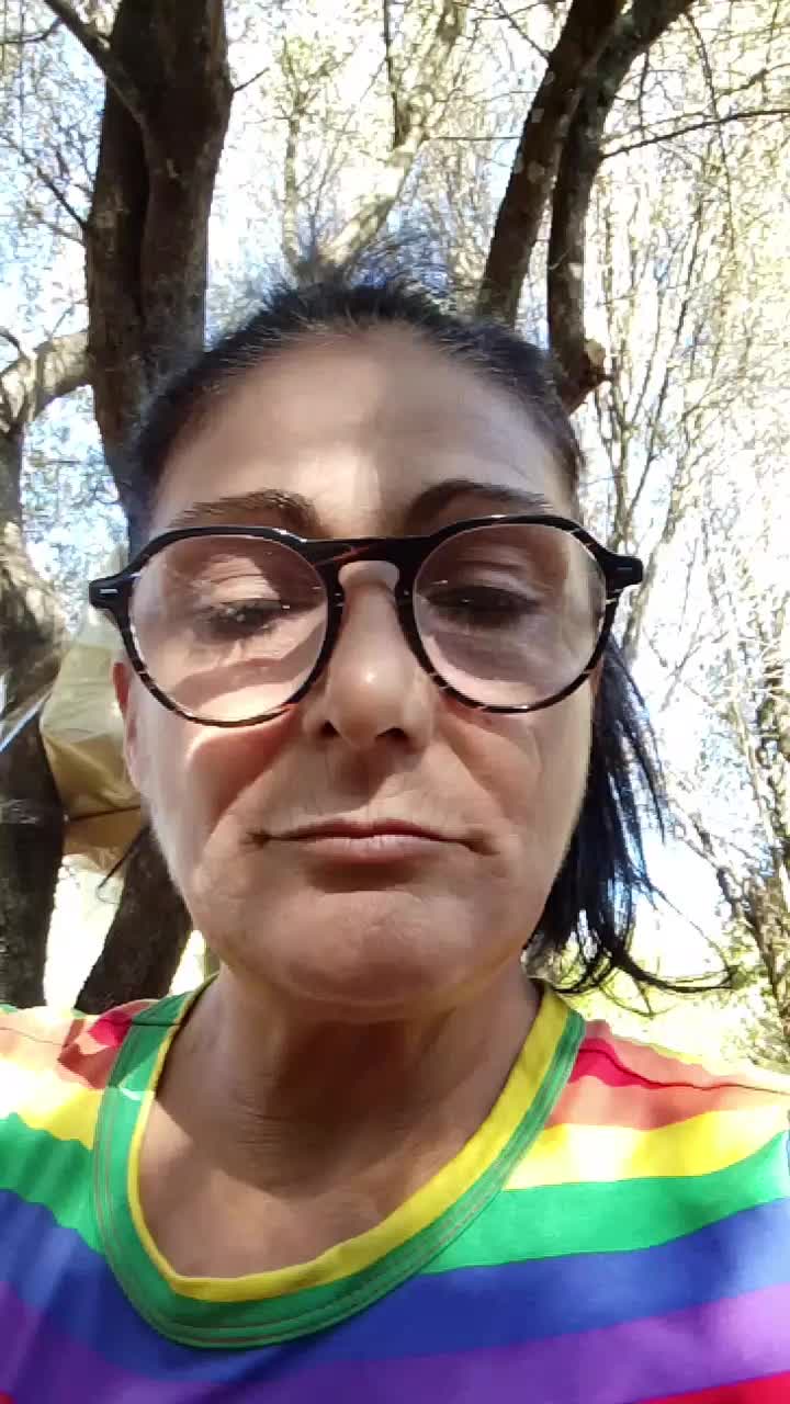 @Anna Rita Atzeni