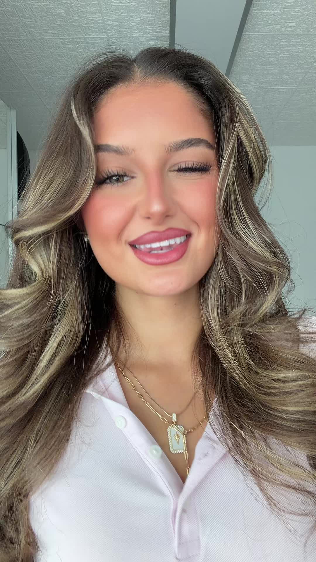 @D