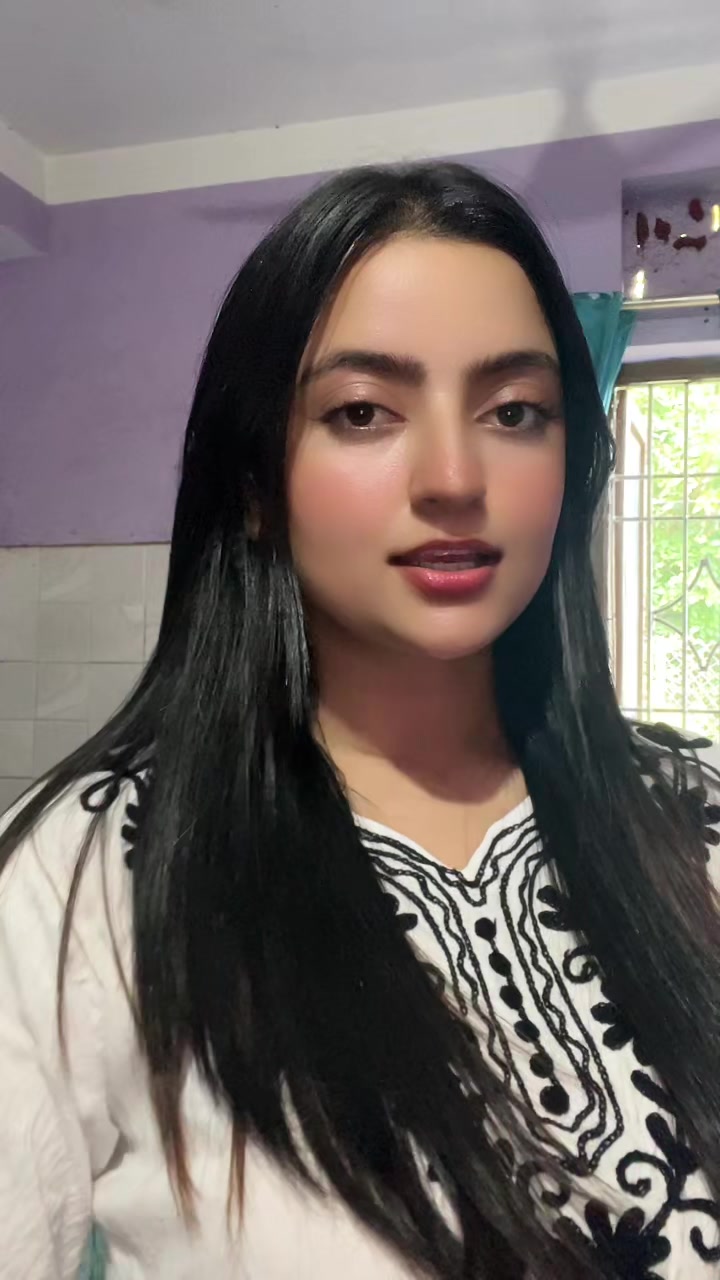@Safflin 😘🤪