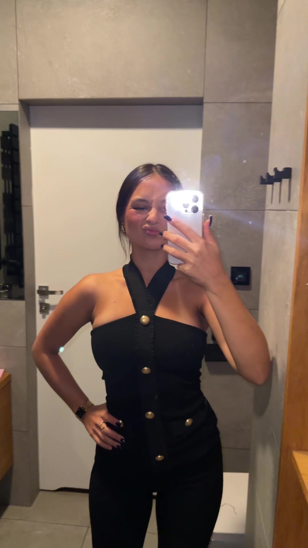@shittykitty