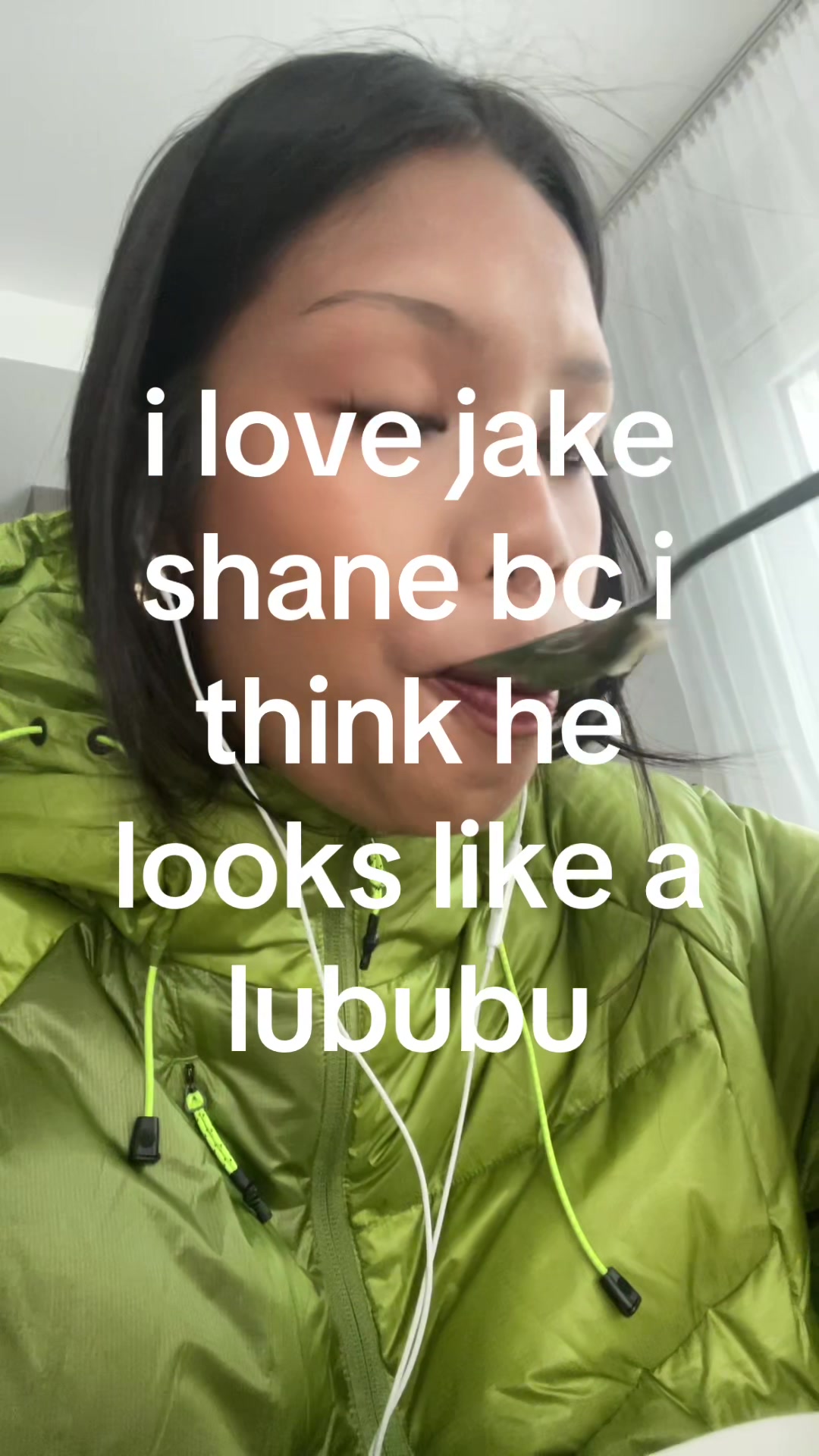 @schokoreis