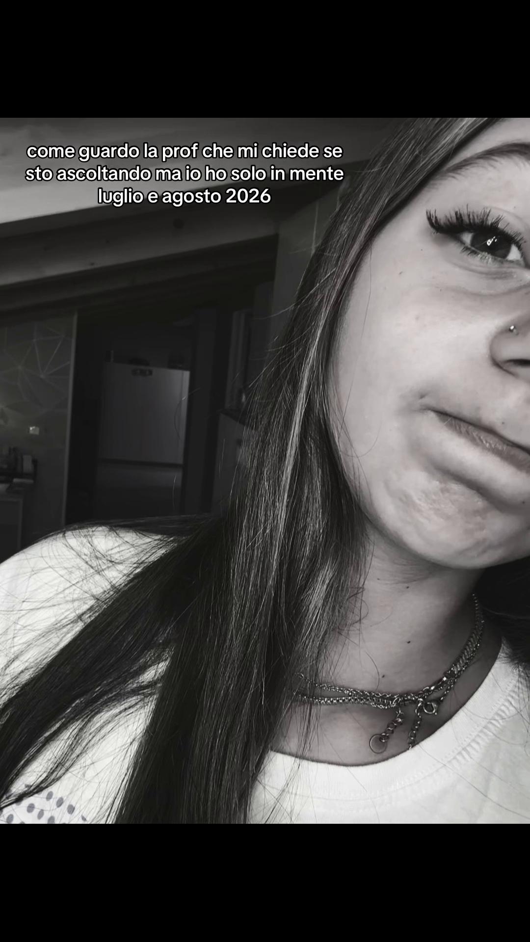 @giuliss.spamm