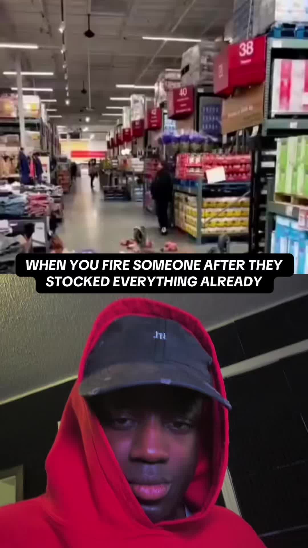 @jeylloydd
