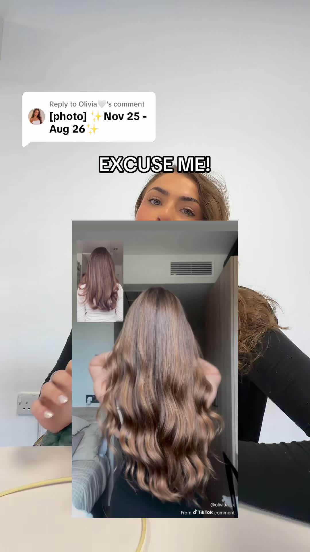 @hairsyrup