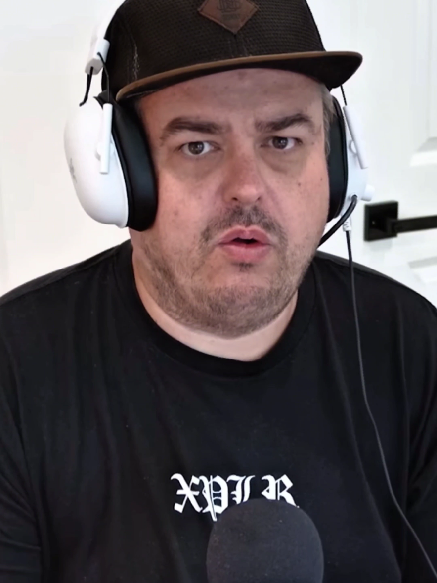 @DazReacts
