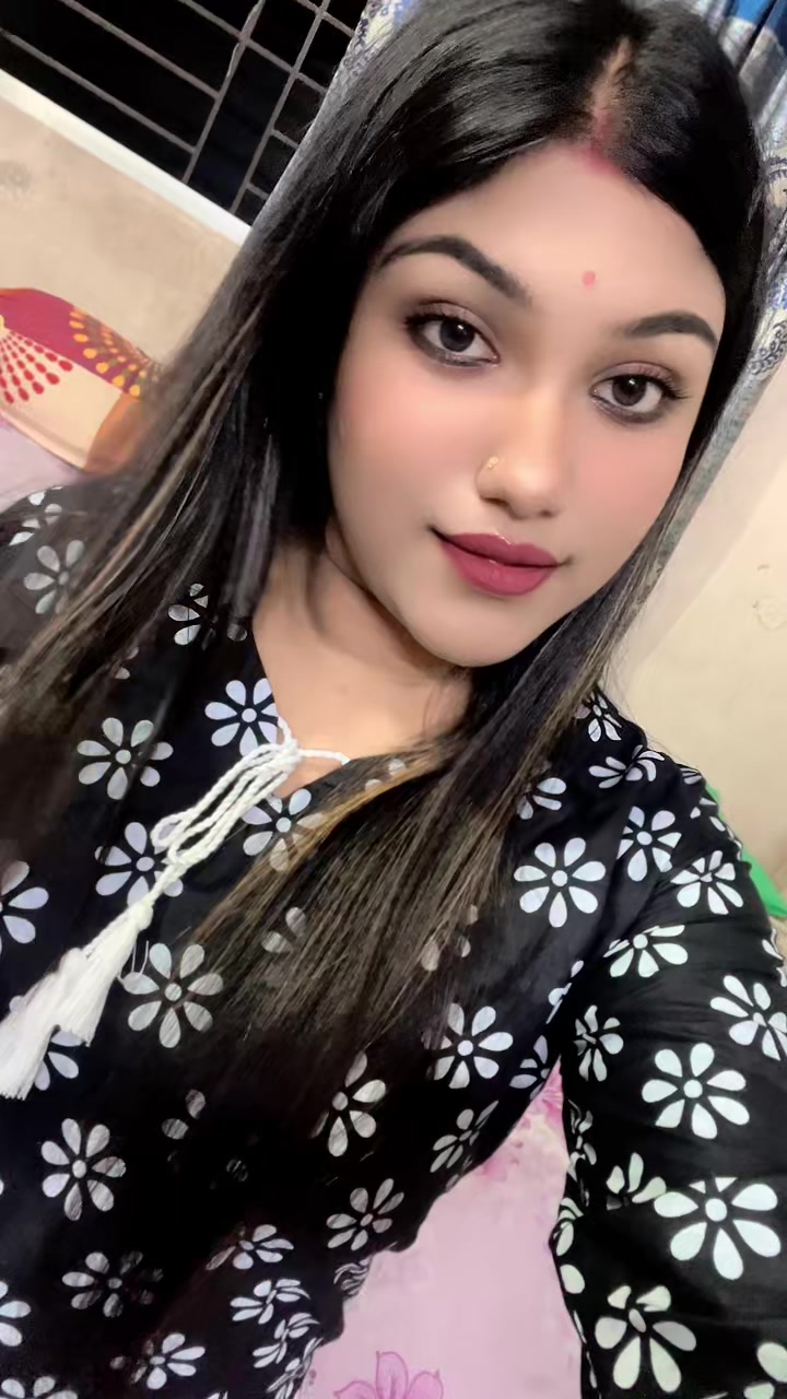 @_anoyesha dey_ (pori)