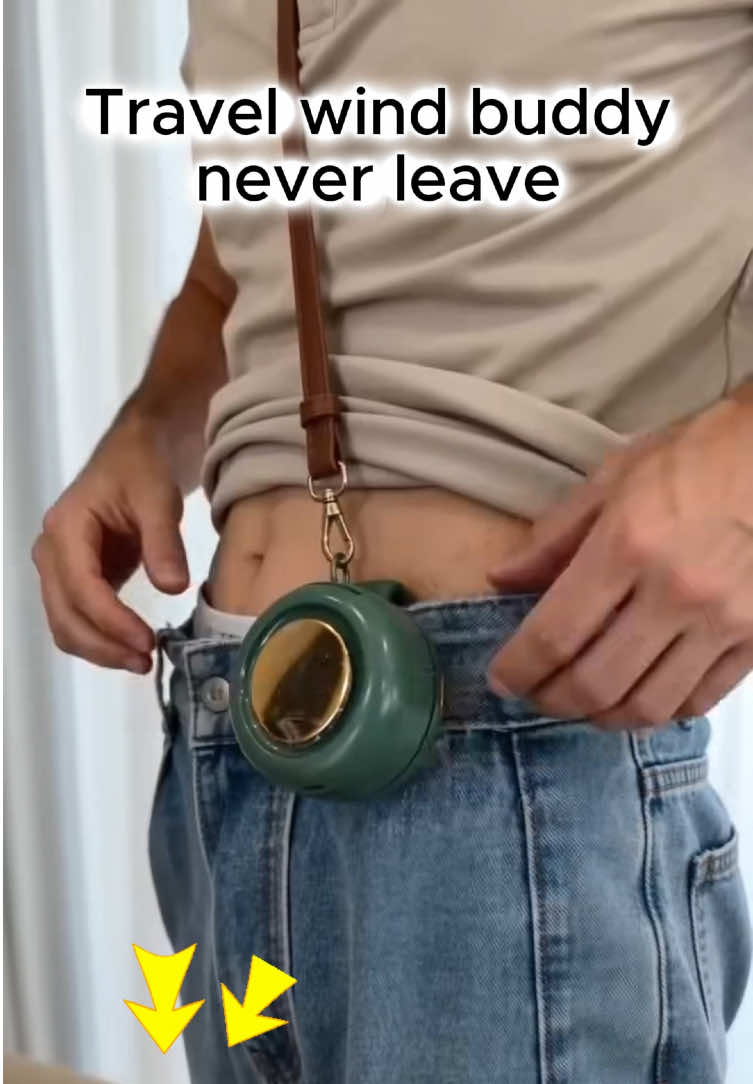 @BrandiBug