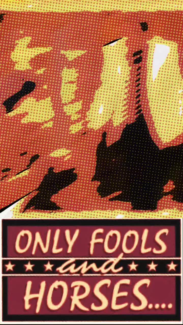 @Nofoolsonlyhorses
