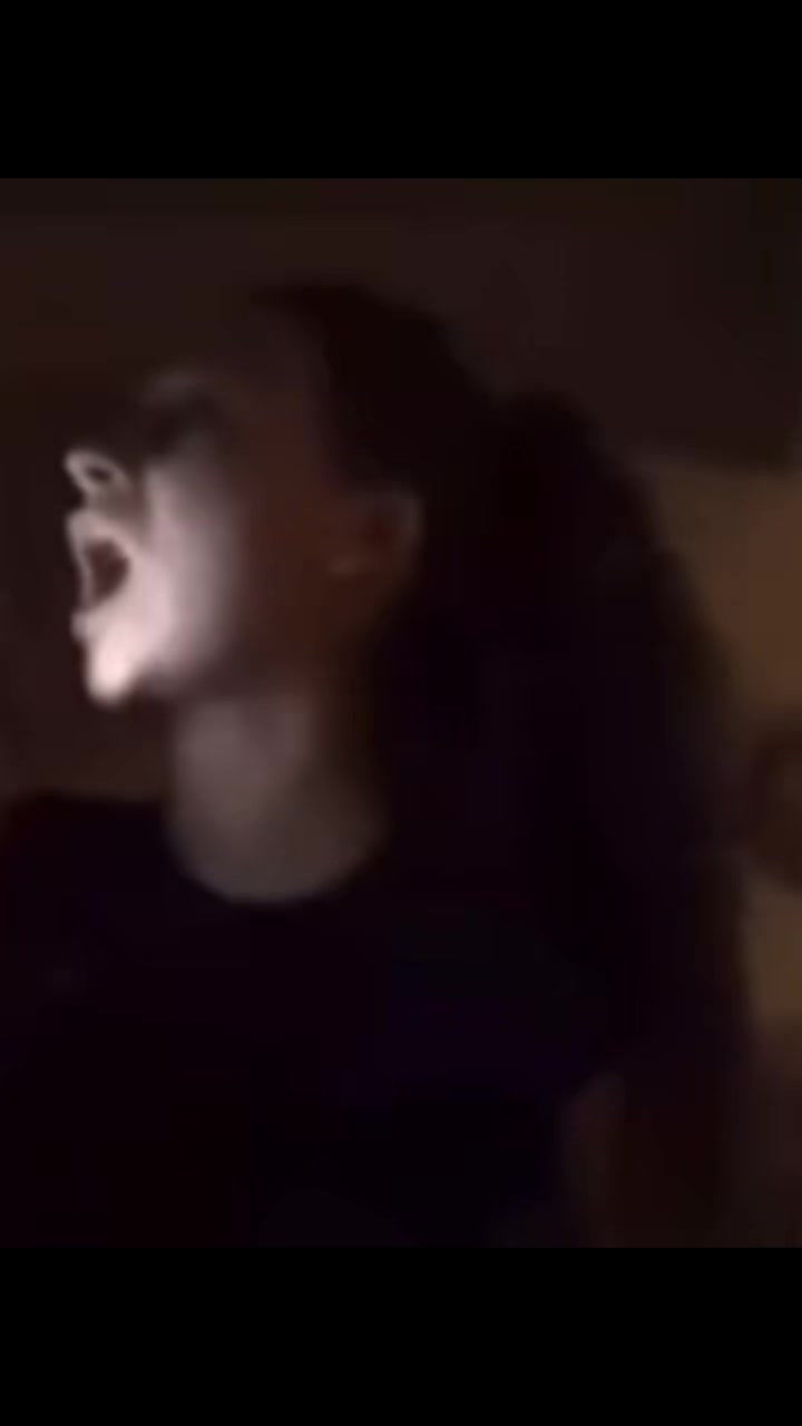 @bhabierants