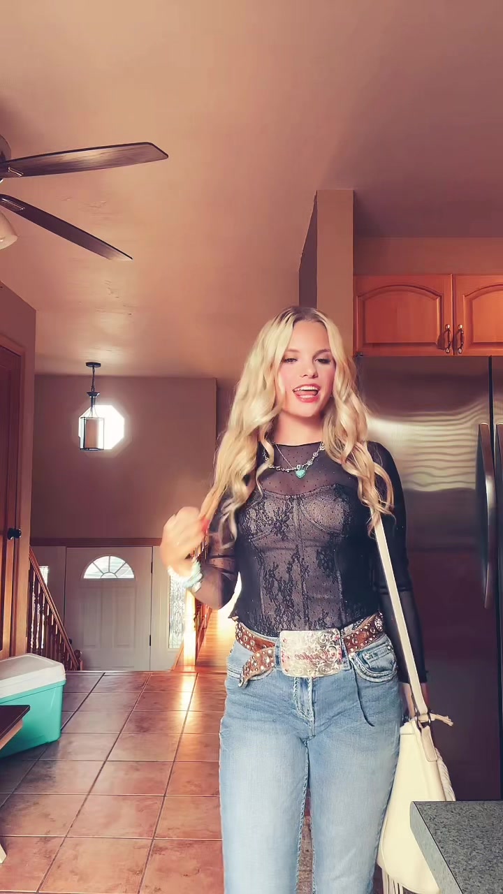 @Caylee⚡️♠️