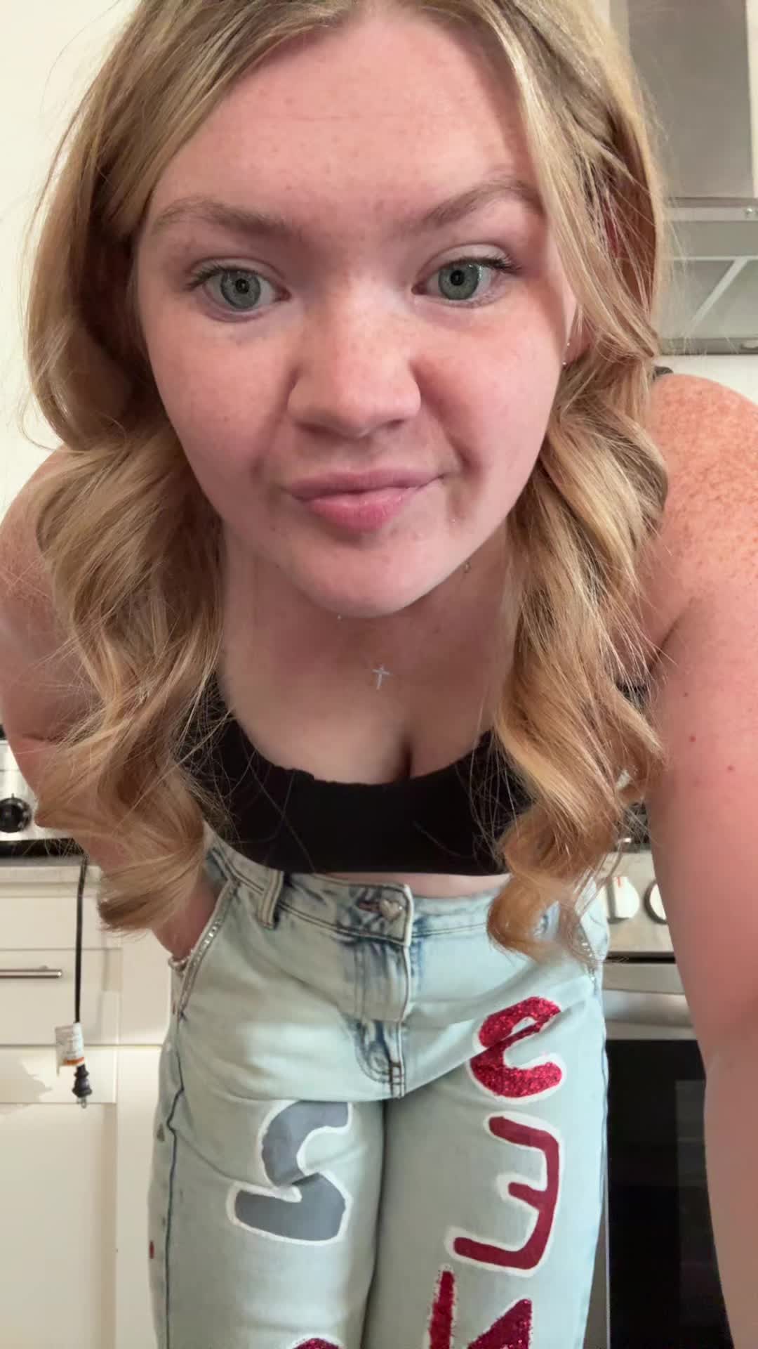 @carly_0906