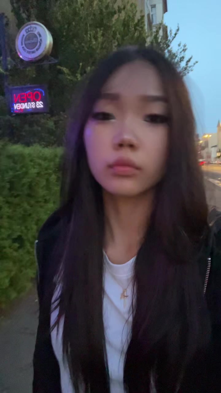 @ayooeelen