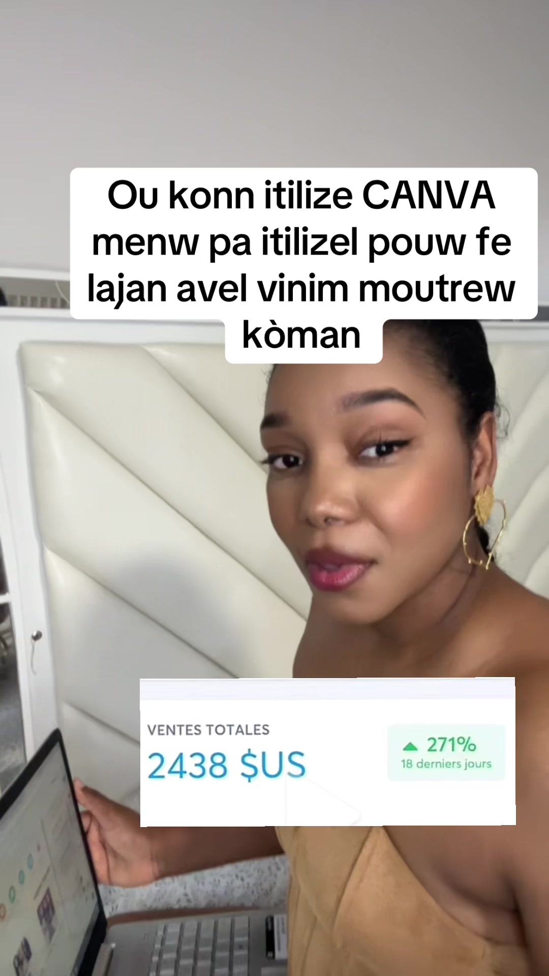 @Letsaida curve