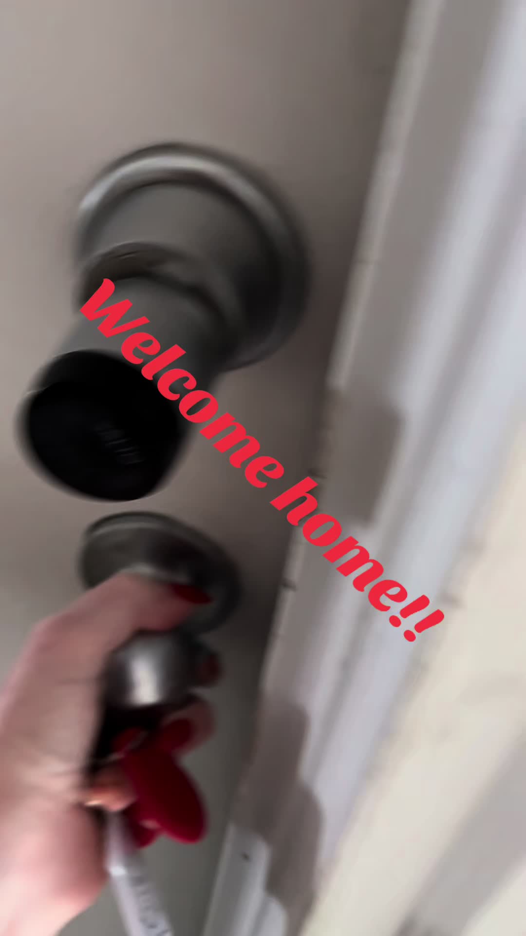 @Brandi9745