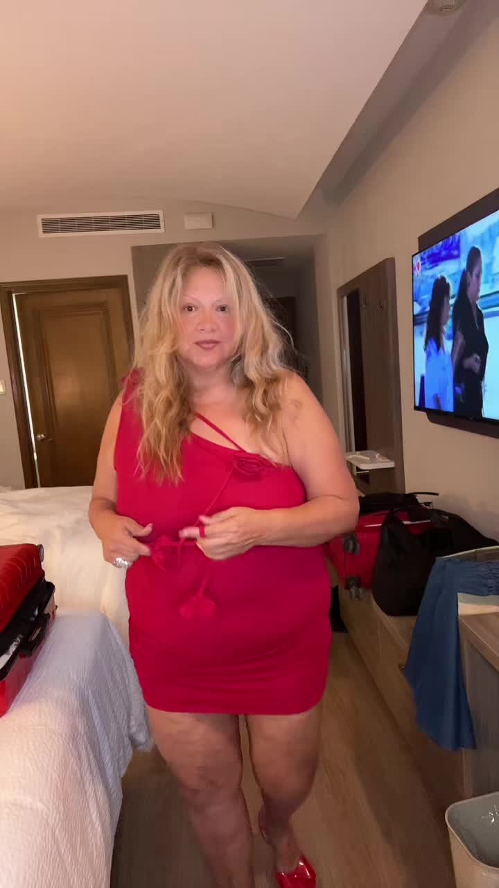 @Gordita_1900