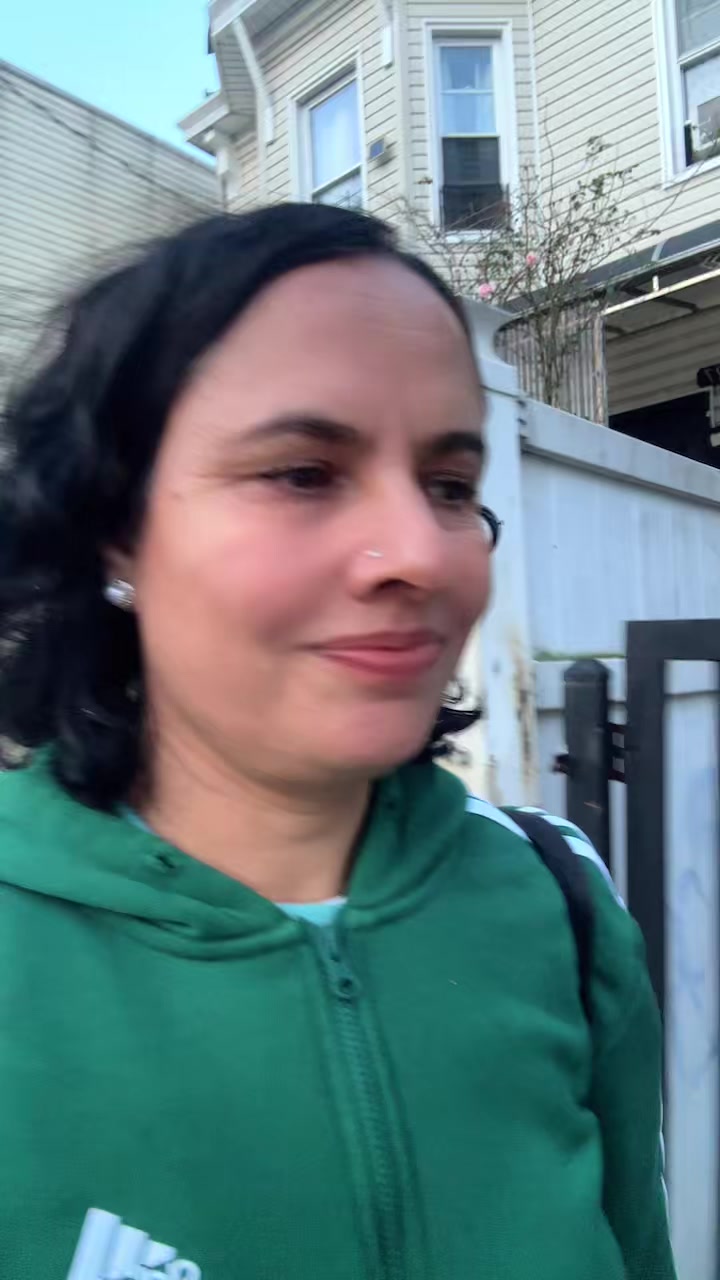 @Sabitra1978