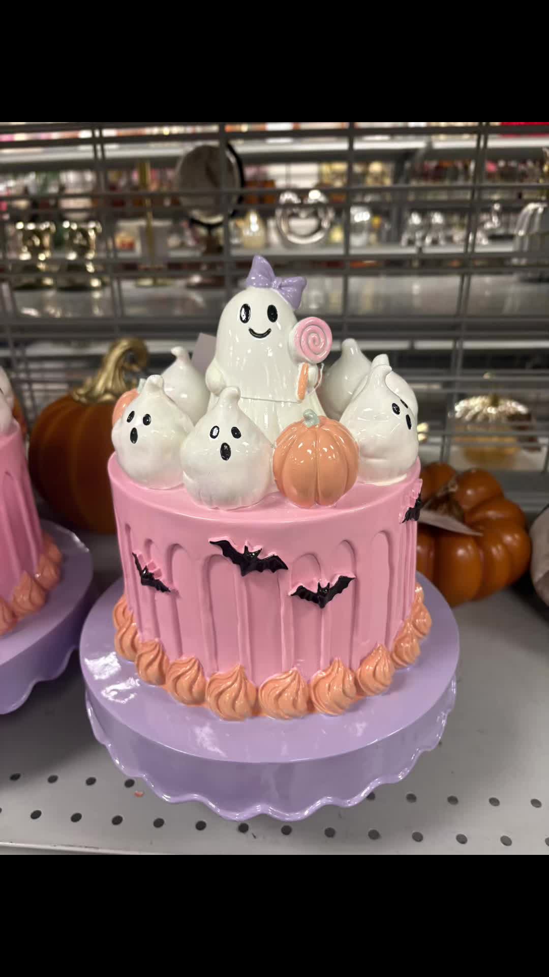 @🎀🧸🩷Boobear🎀🧸🩷