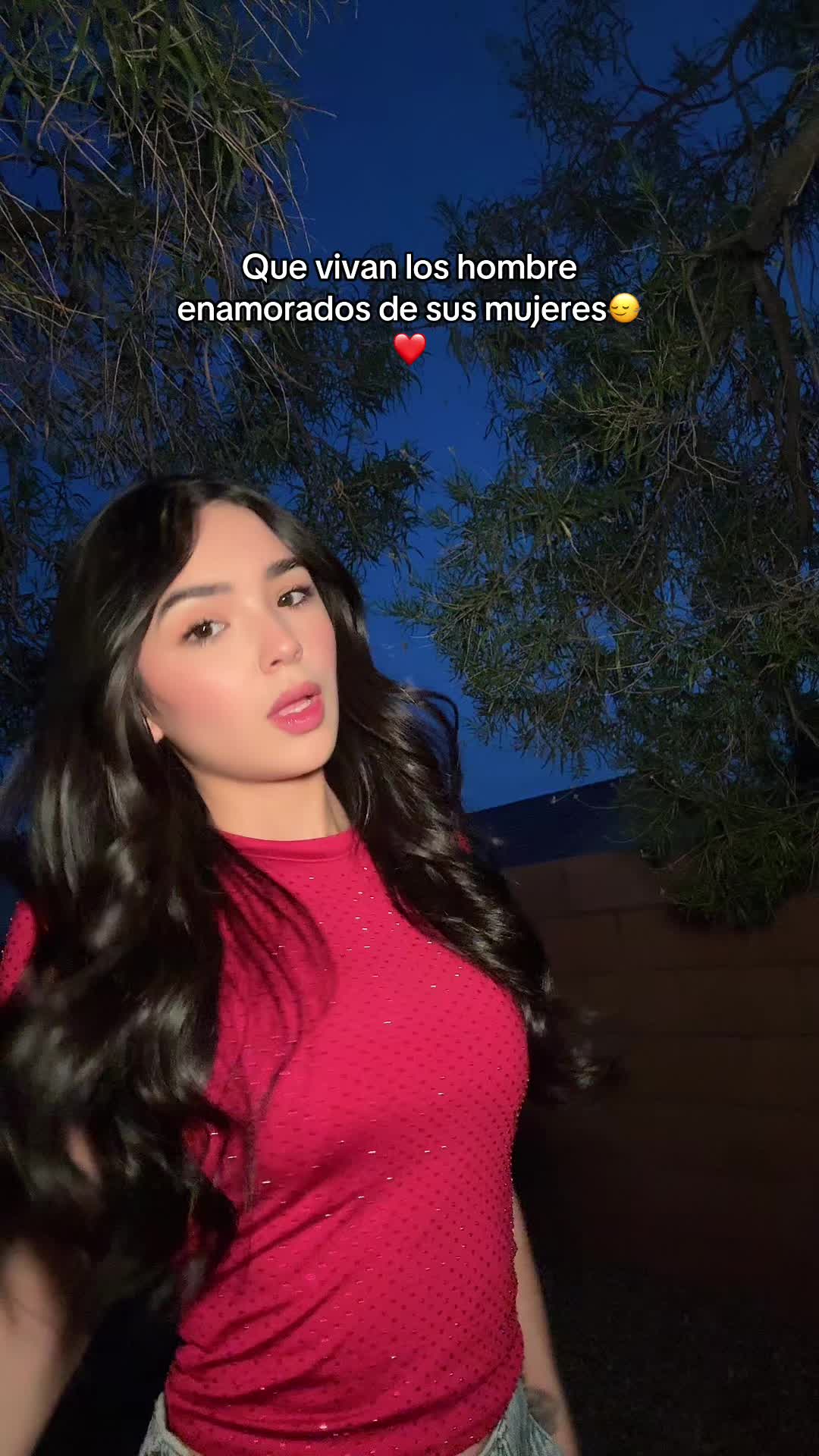 @victoria🤍