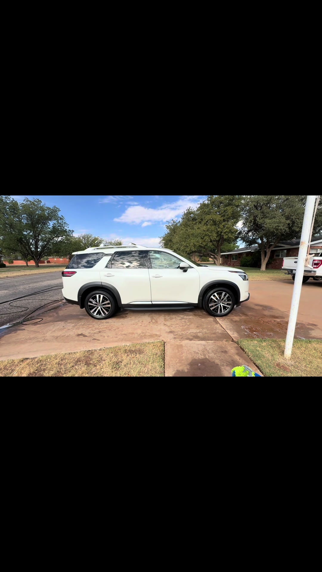 @806vipdetailing