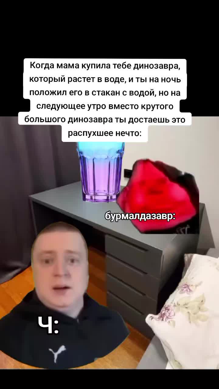 @G.R.E.G.R.U.S.