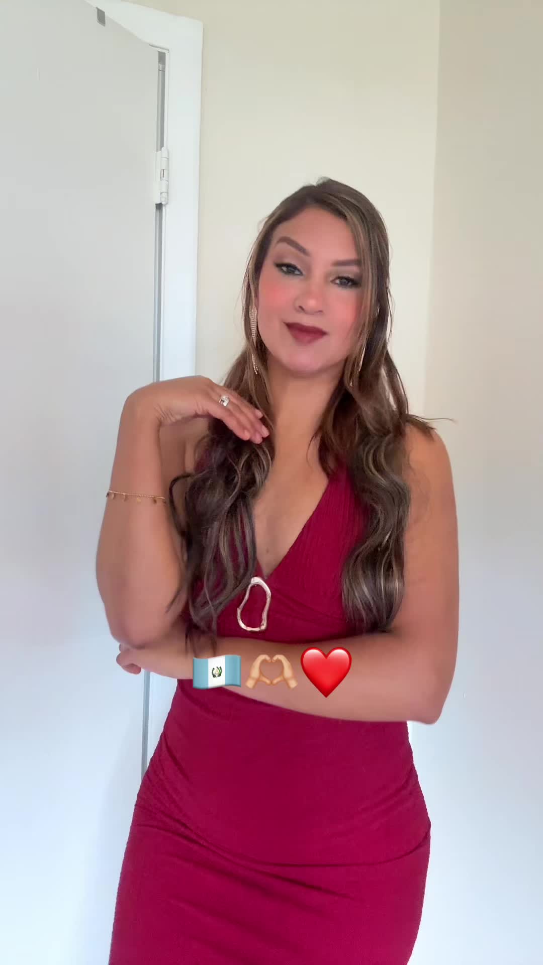 @sucelyvalenzuela32
