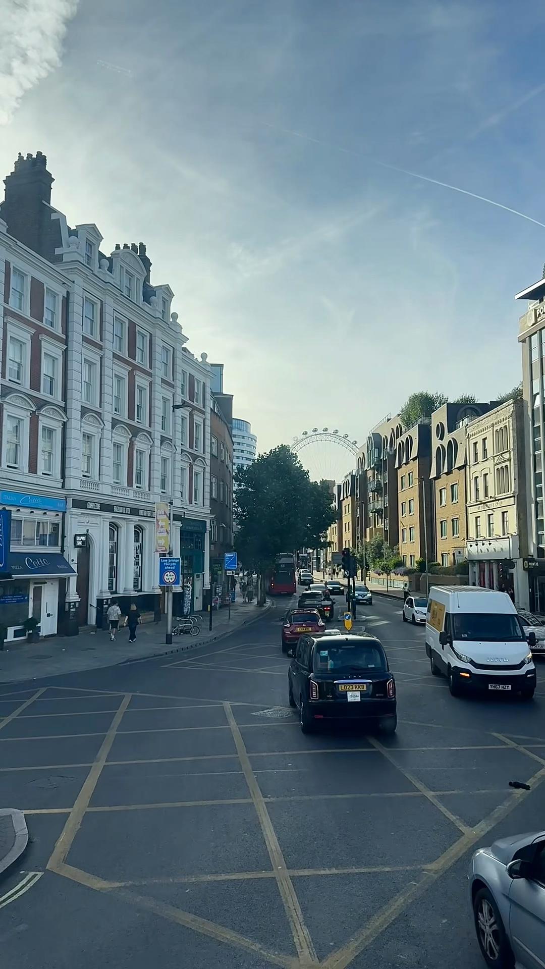 @Exploring Heart 🇬🇧