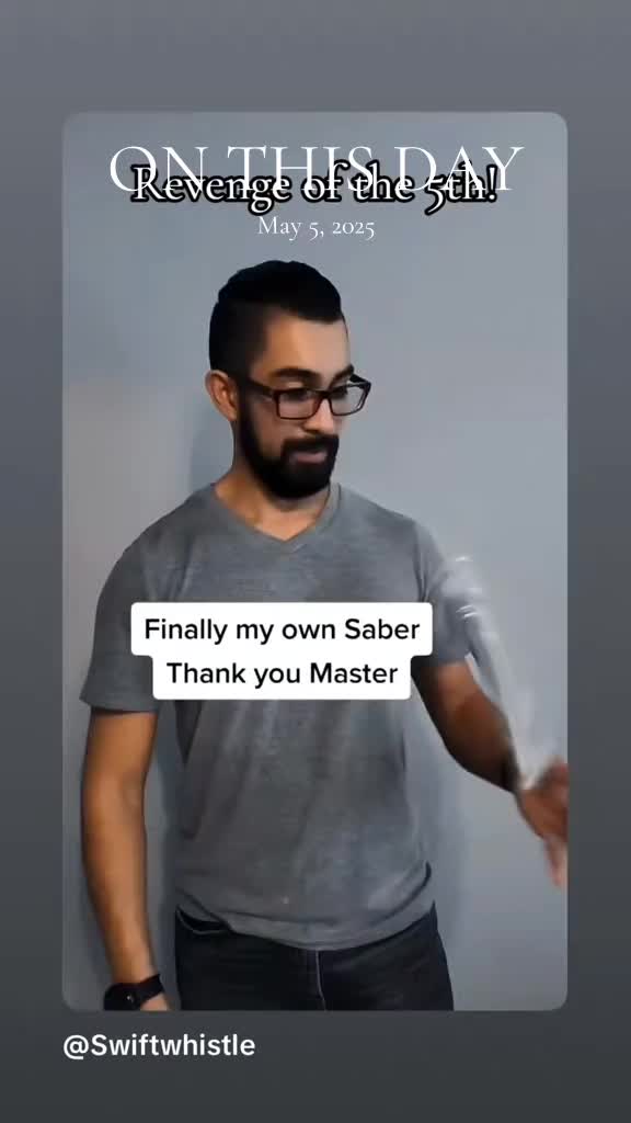 @Swift.Whistle